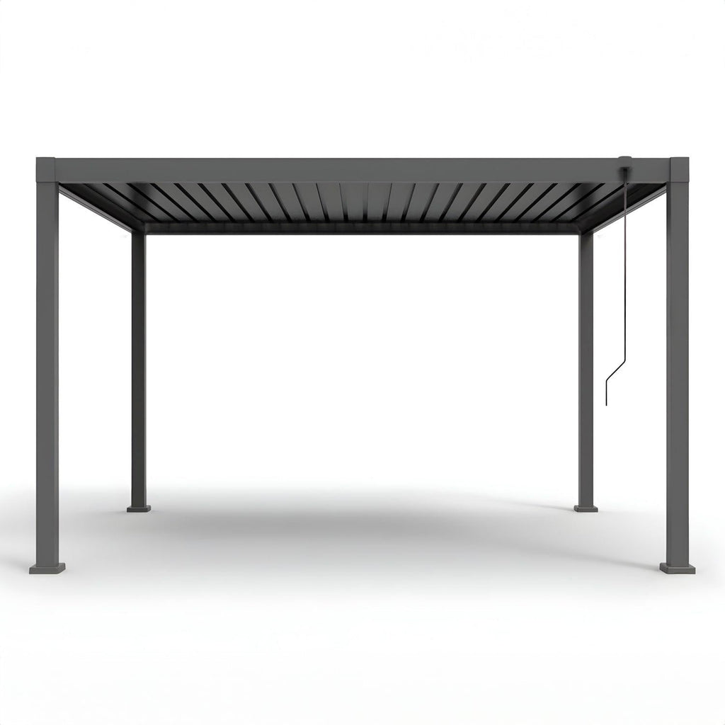 jpg_1500x1500_67450064