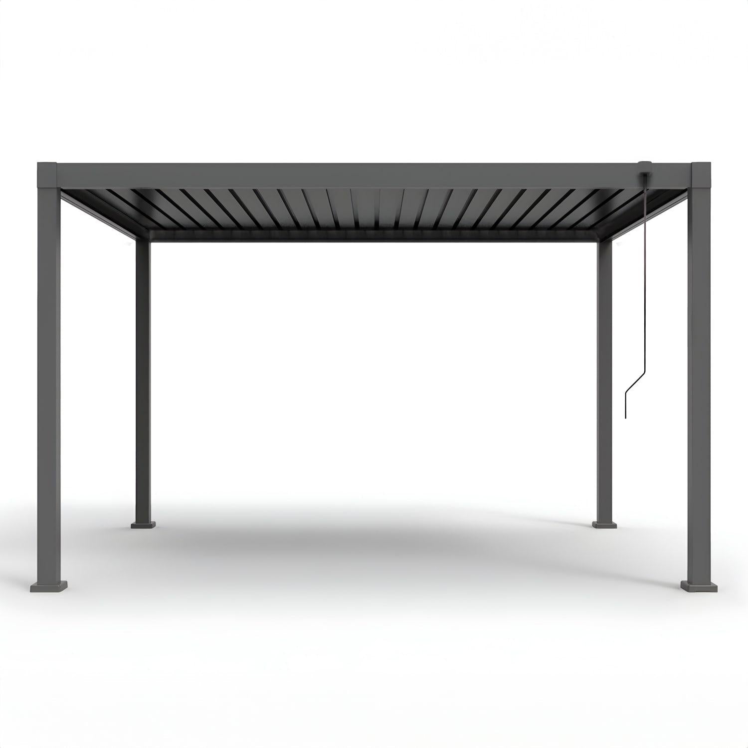 jpg_1500x1500_67450064