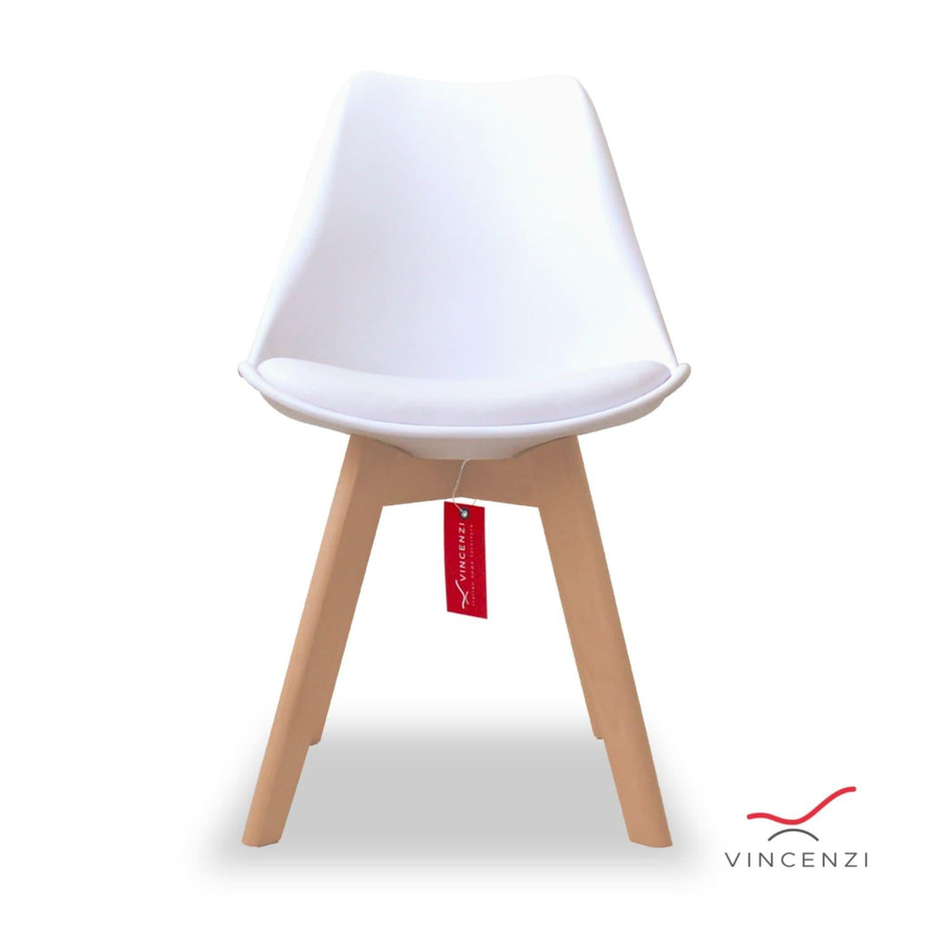 jpg_1500x1500_67448713