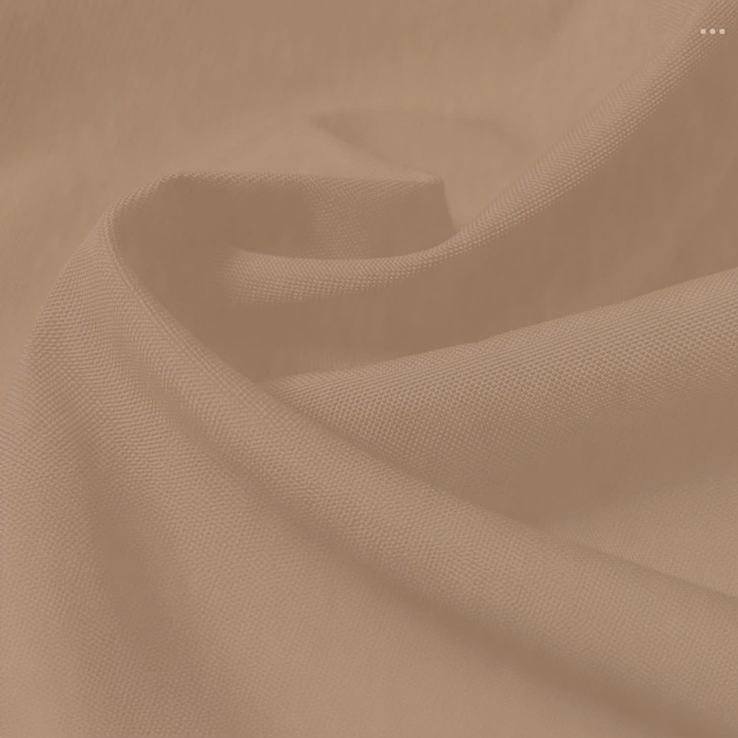 jpg_1500x1500_67450315