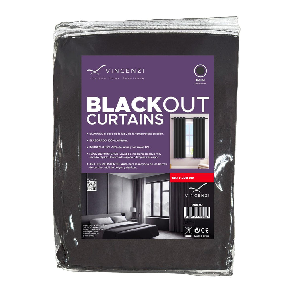 jpg_1500x1500_67450440