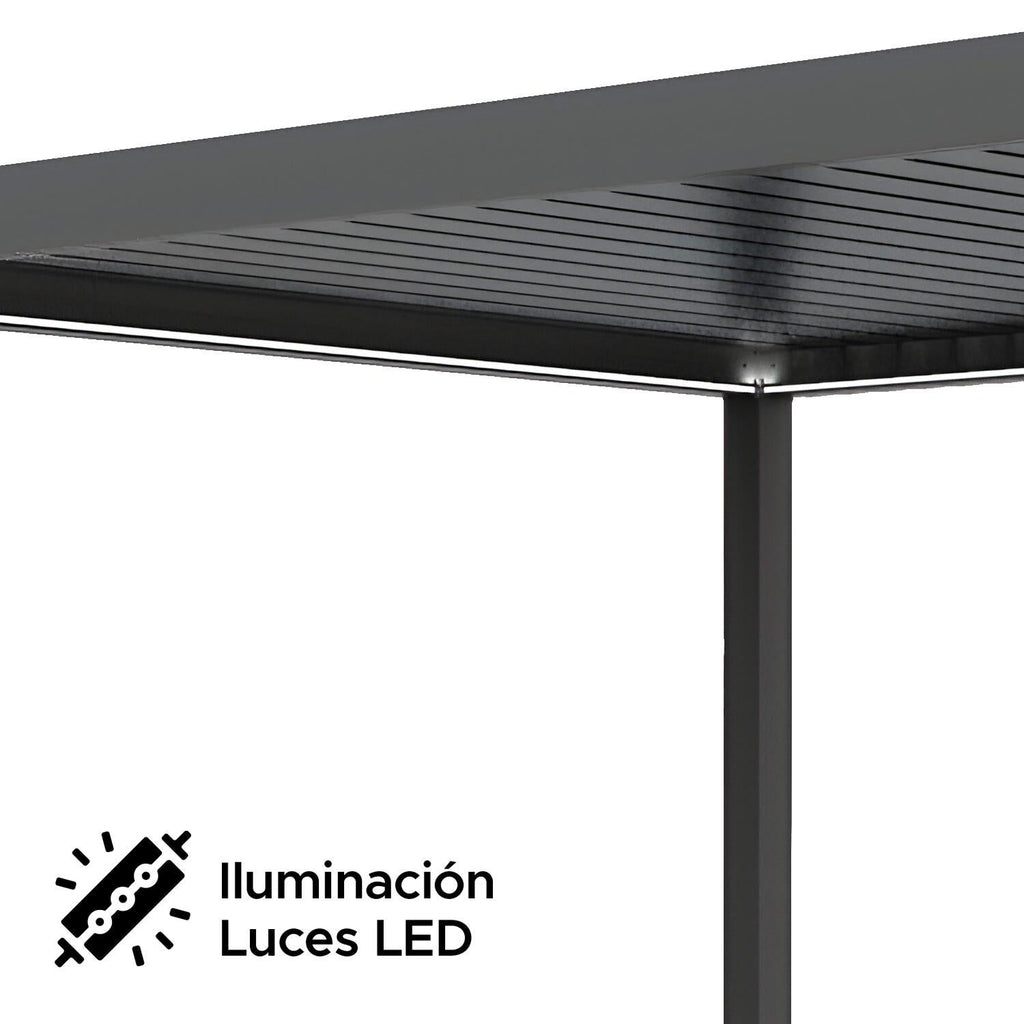 jpg_1500x1500_67449525