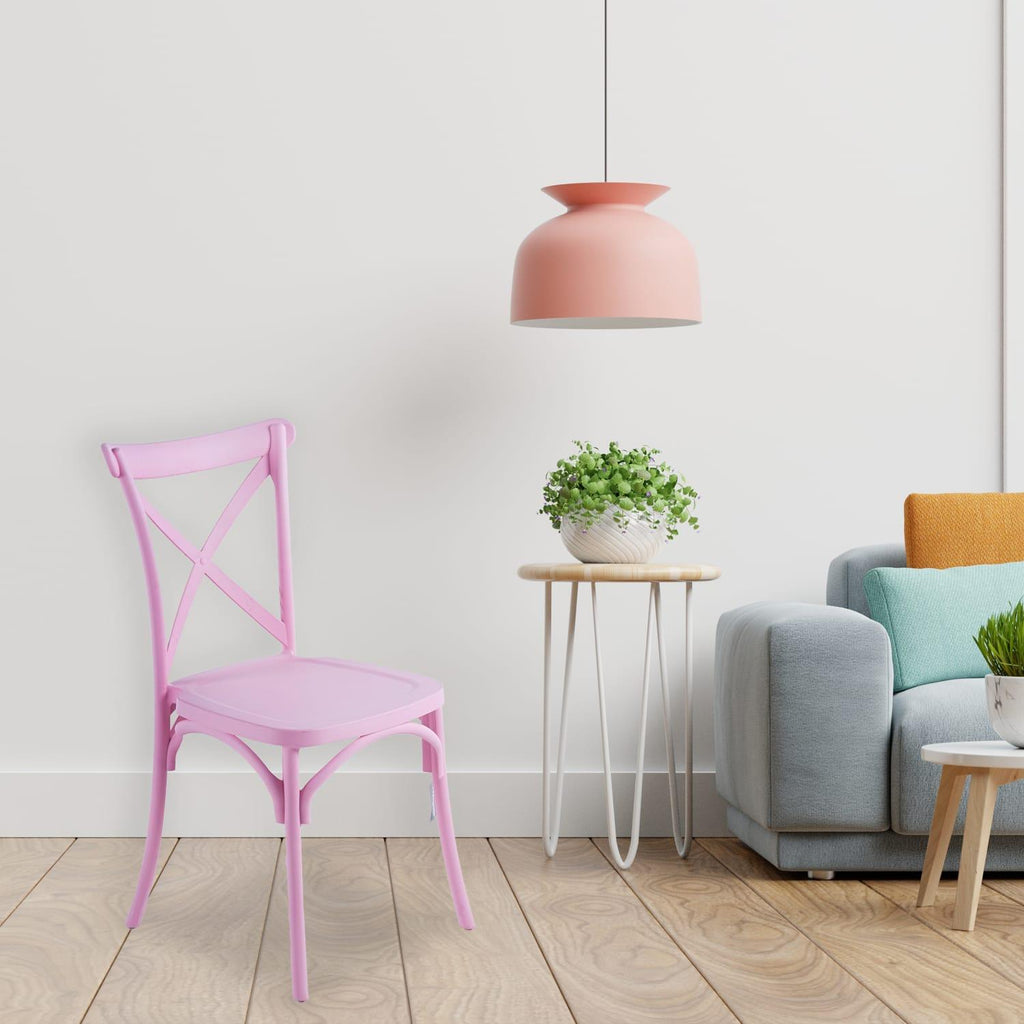 jpg_1500x1500_67452962