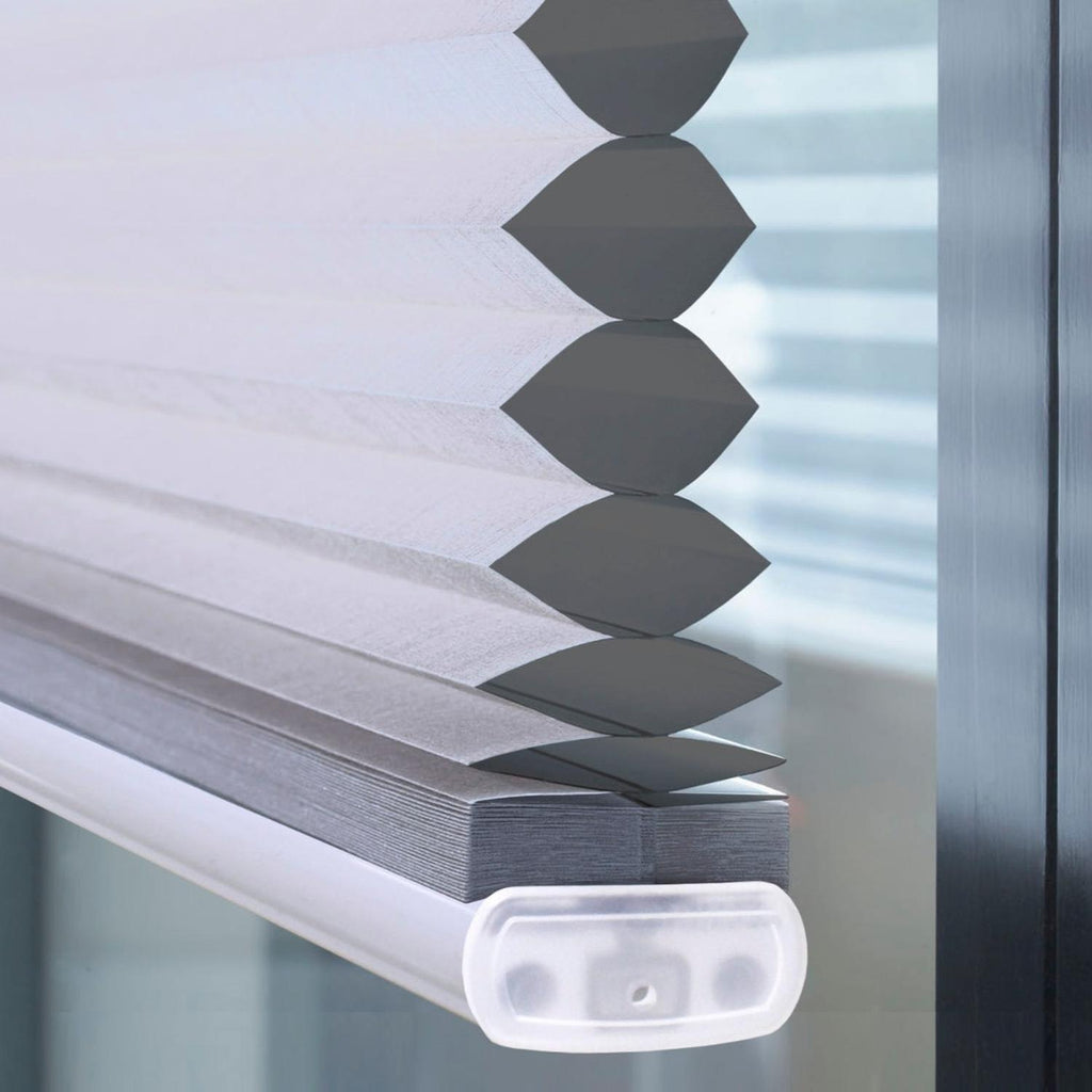 jpg_1500x1500_67451577