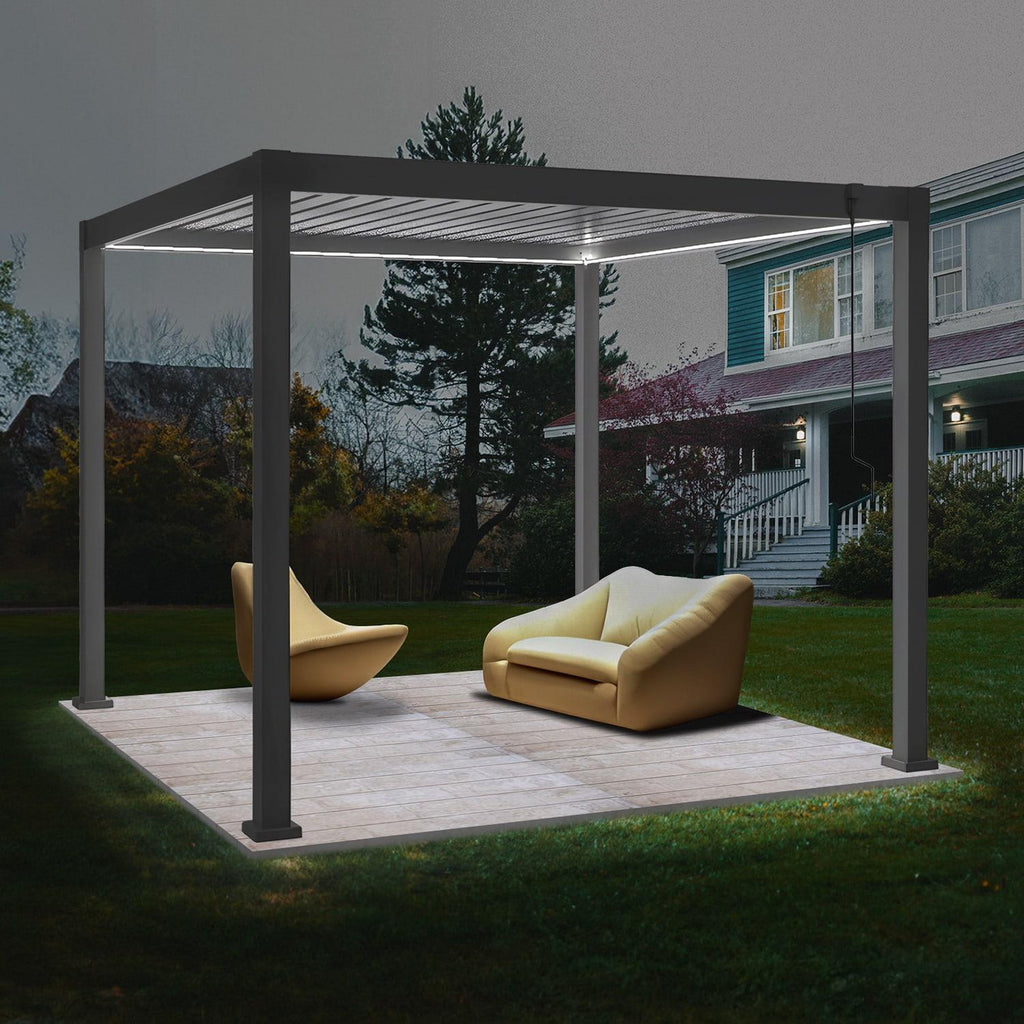 jpg_1500x1500_67449484