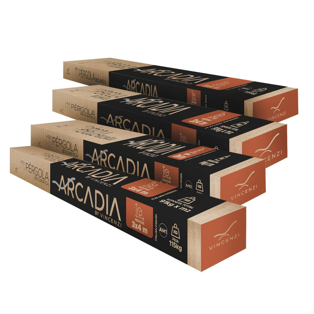 jpg_1500x1500_67450066