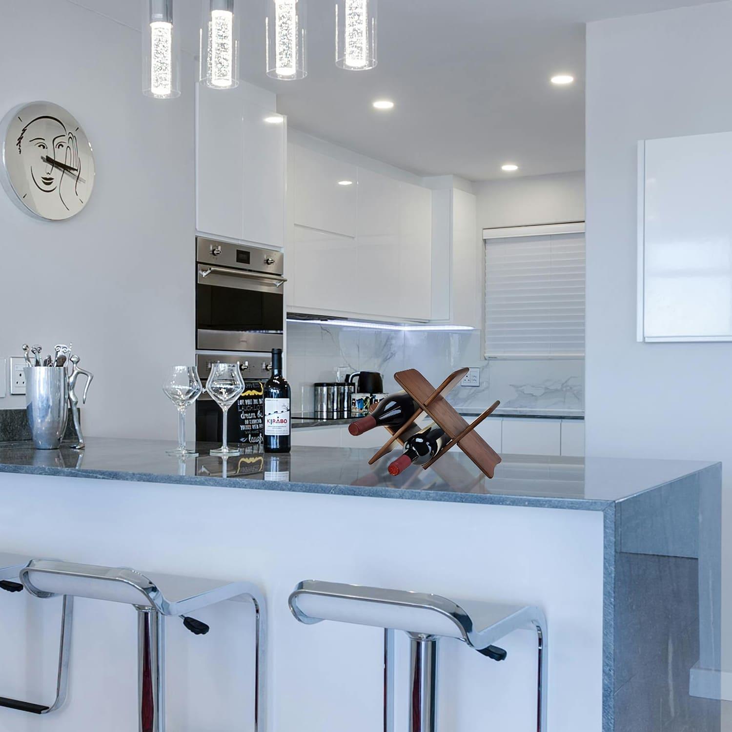 jpg_1500x1500_67448622