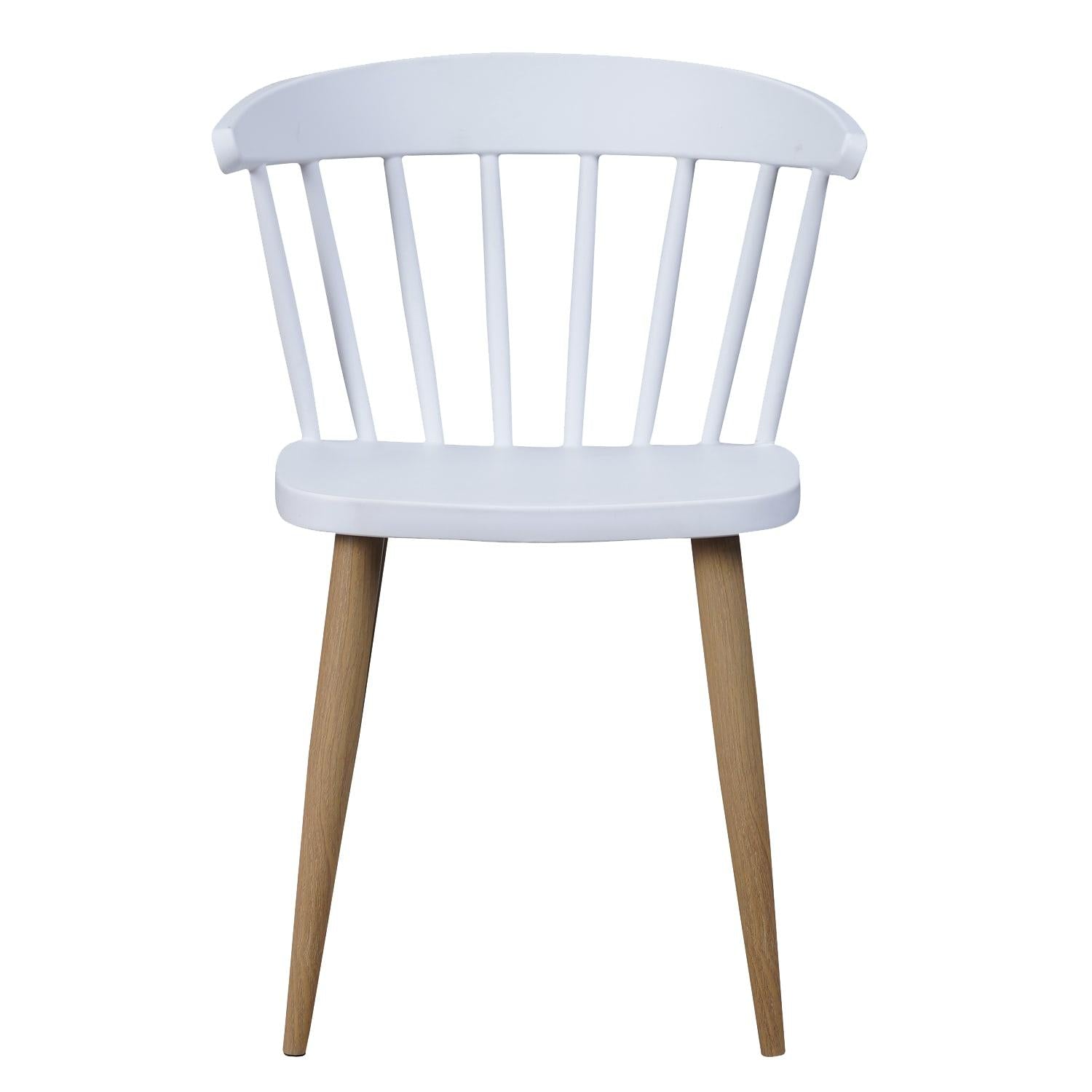 jpg_1500x1500_67453109