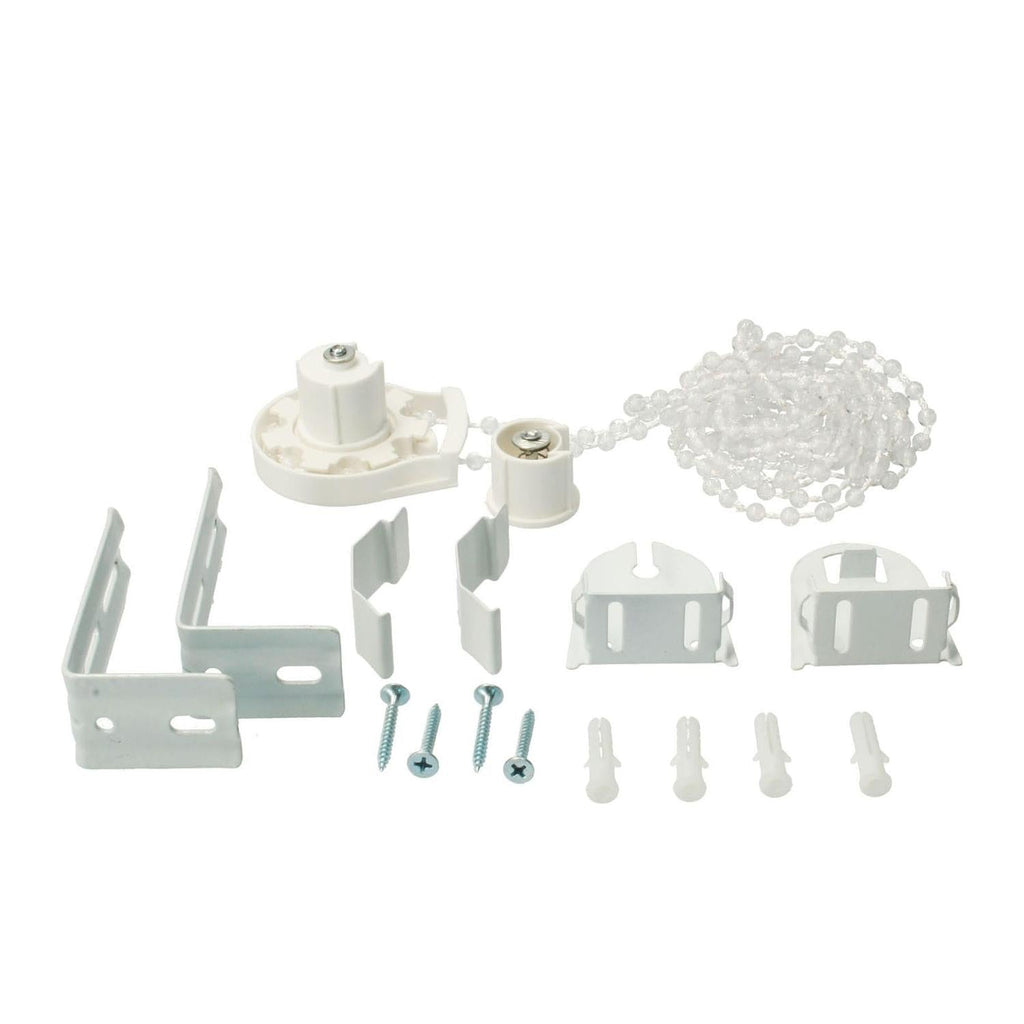 jpg_1500x1500_67452327