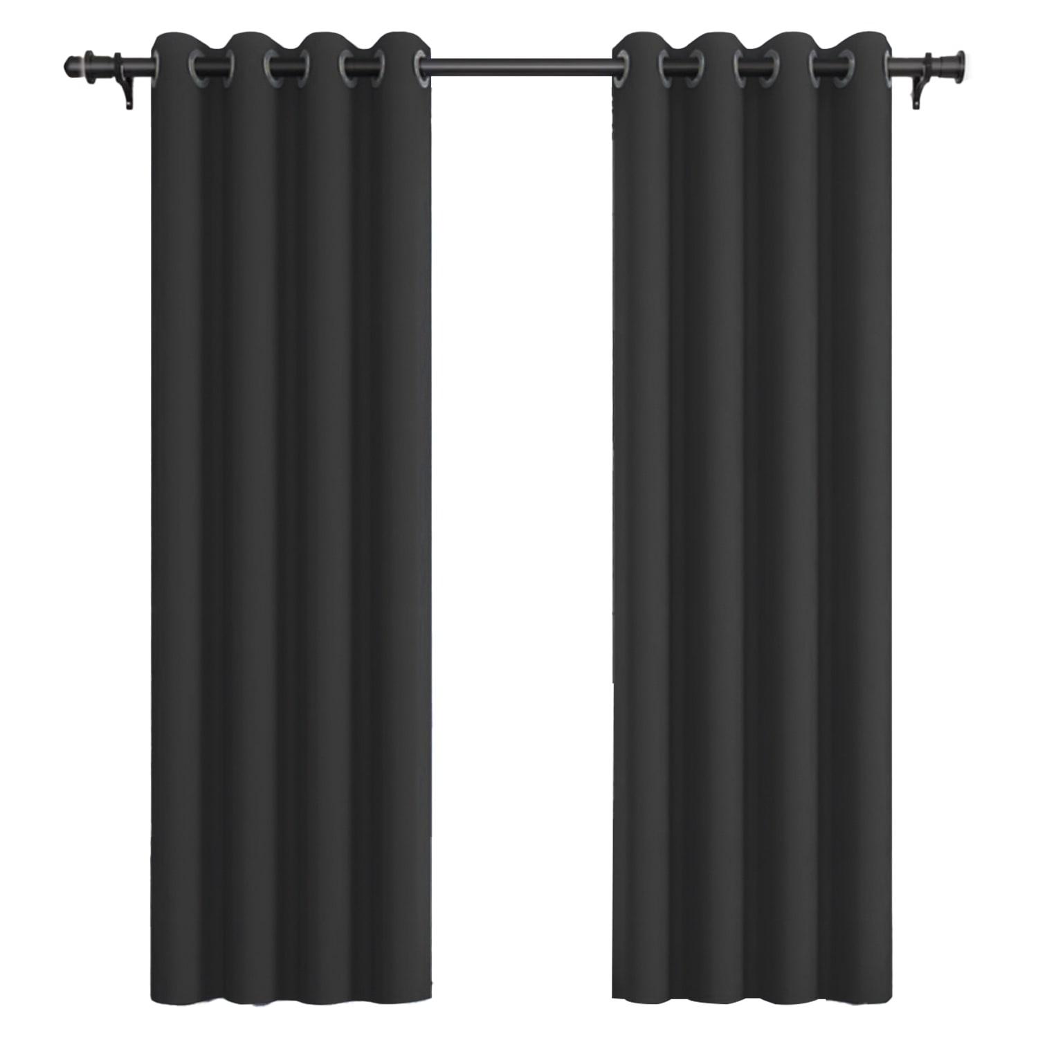 jpg_1500x1500_67450435