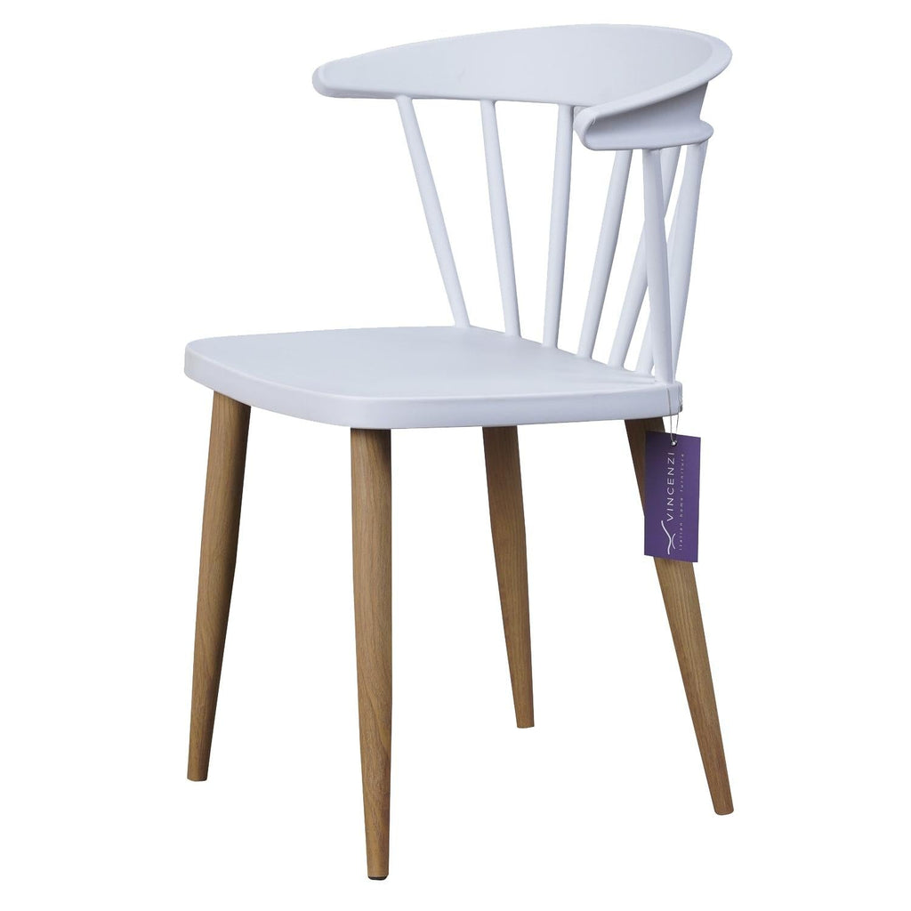 jpg_1500x1500_67453107