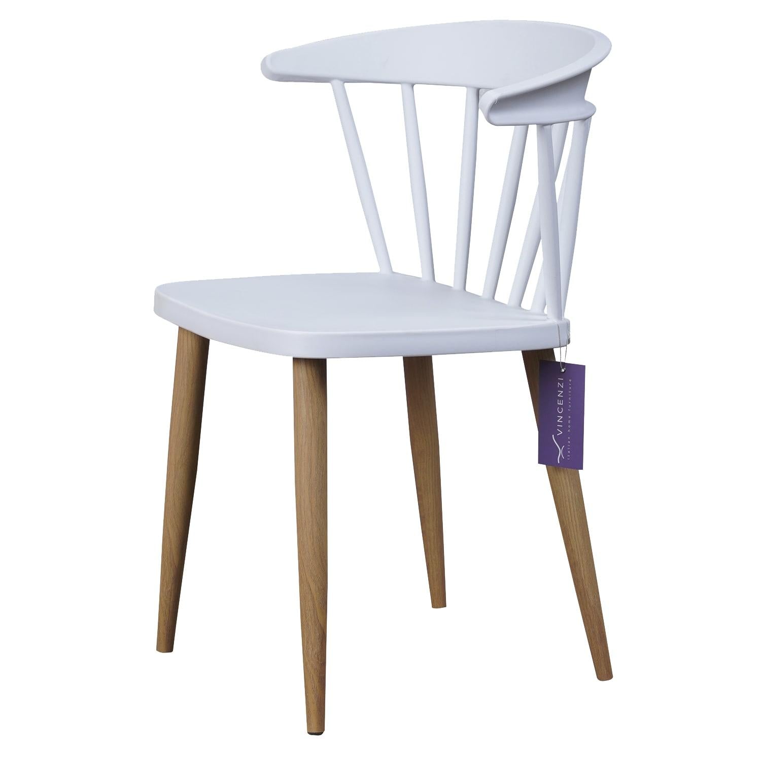 jpg_1500x1500_67453107