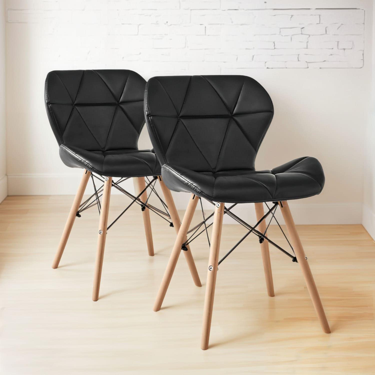 jpg_1500x1500_67448666