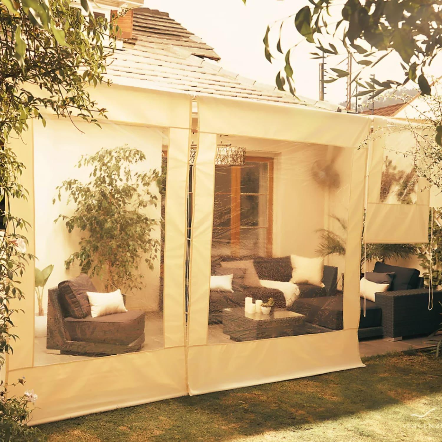 jpg_1500x1500_67451918