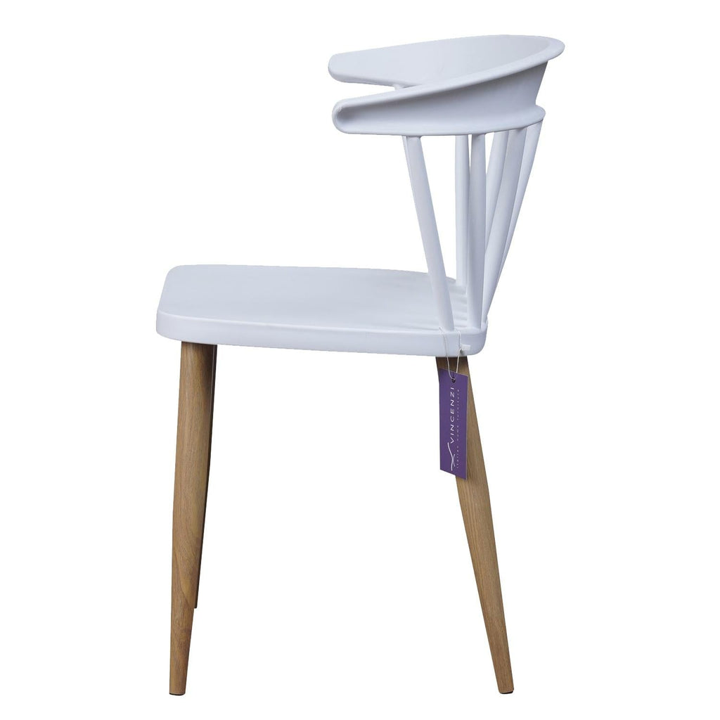 jpg_1500x1500_67453111