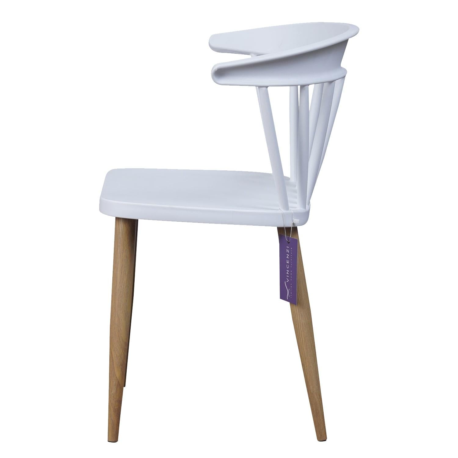 jpg_1500x1500_67453111