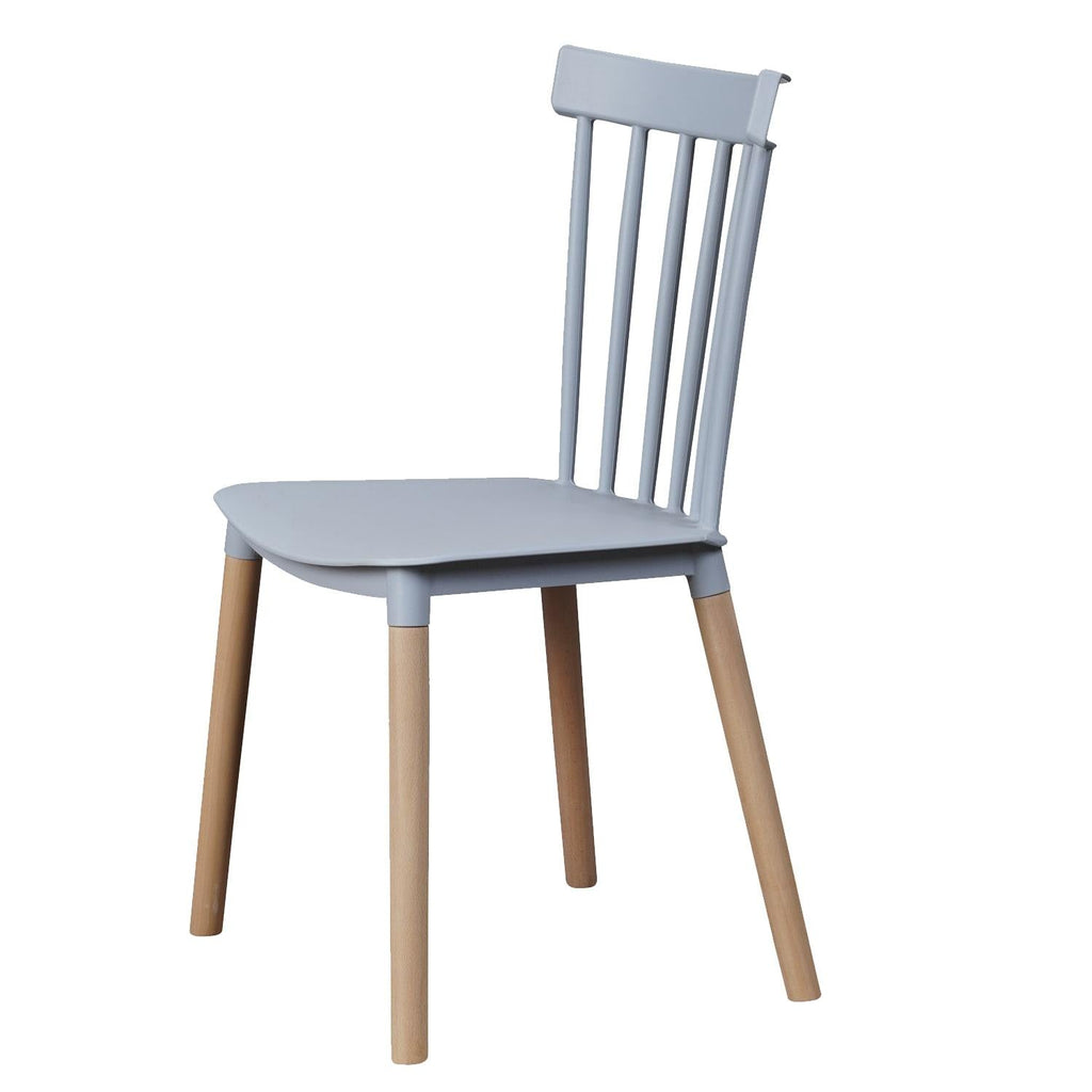 jpg_1500x1500_67453100