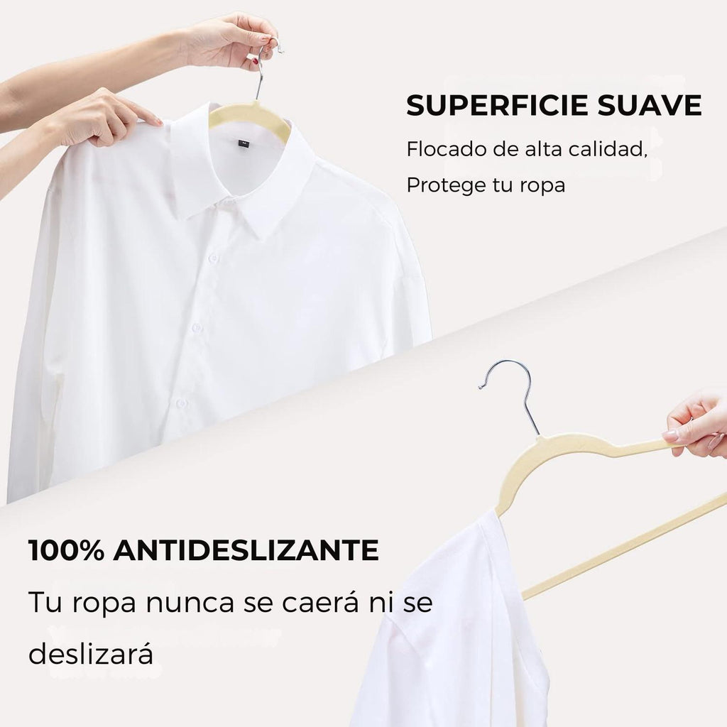 jpg_1500x1500_67449096