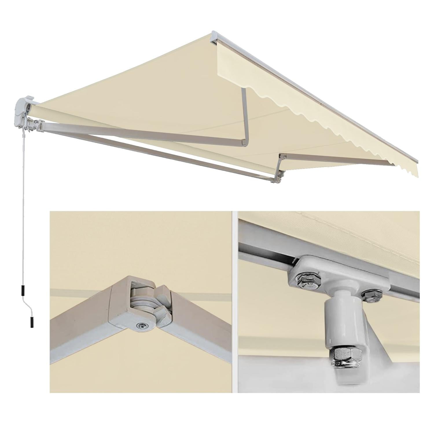 jpg_1500x1500_67452137