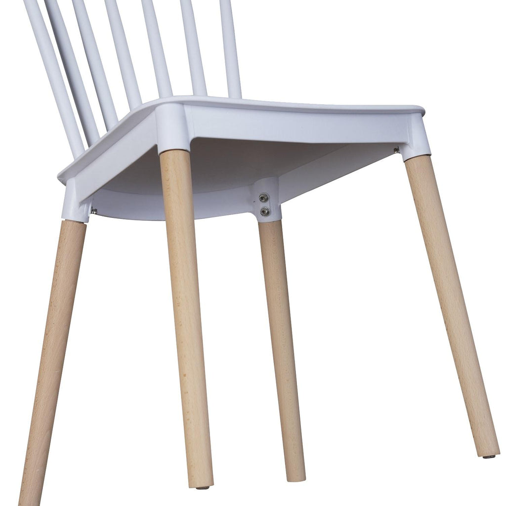 jpg_1500x1500_67453418