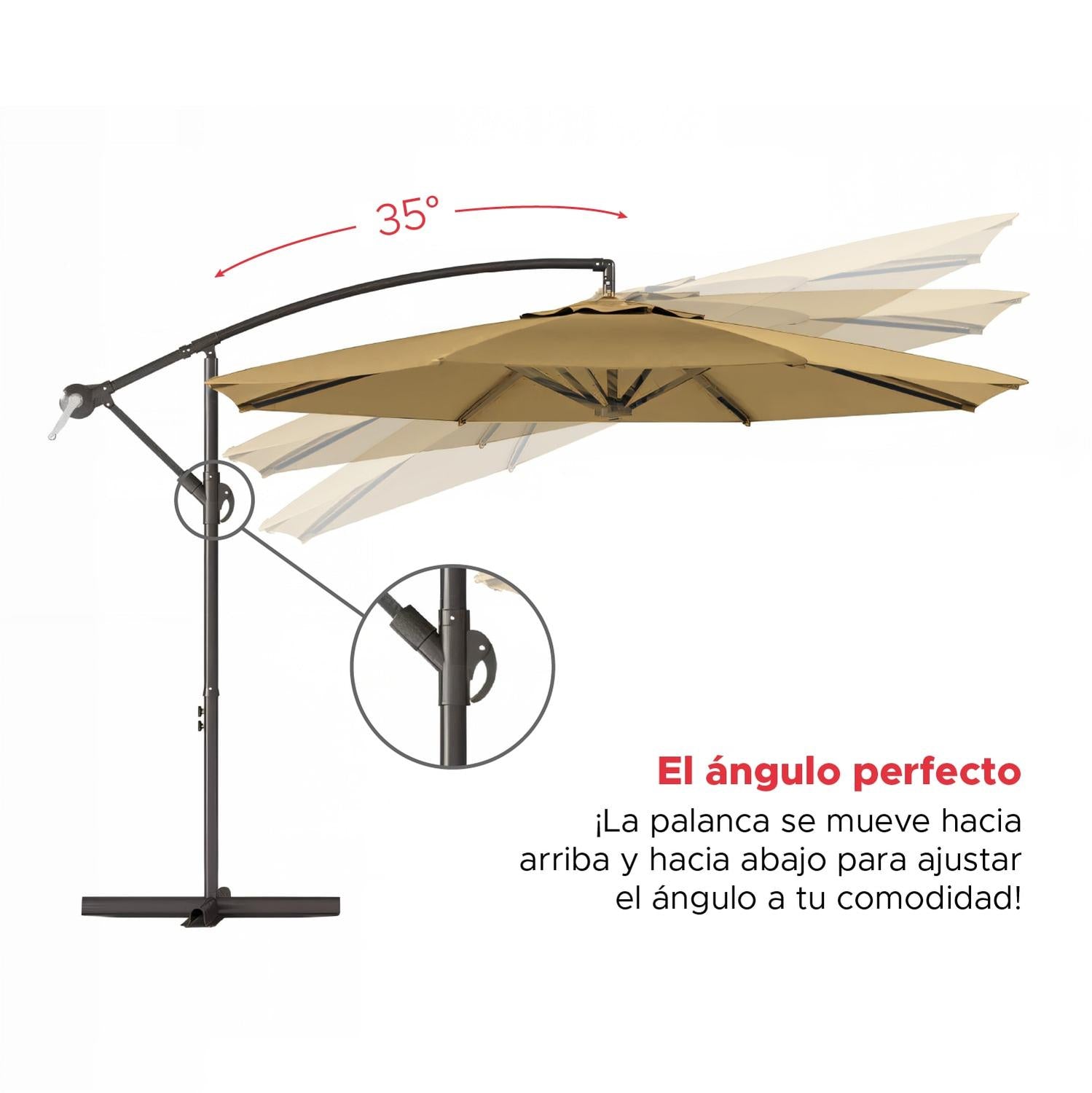 jpg_1500x1500_67449286