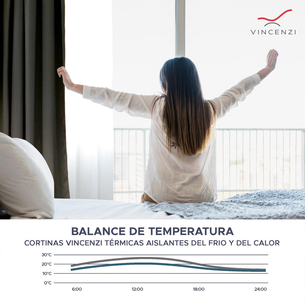 jpg_1500x1500_67449939