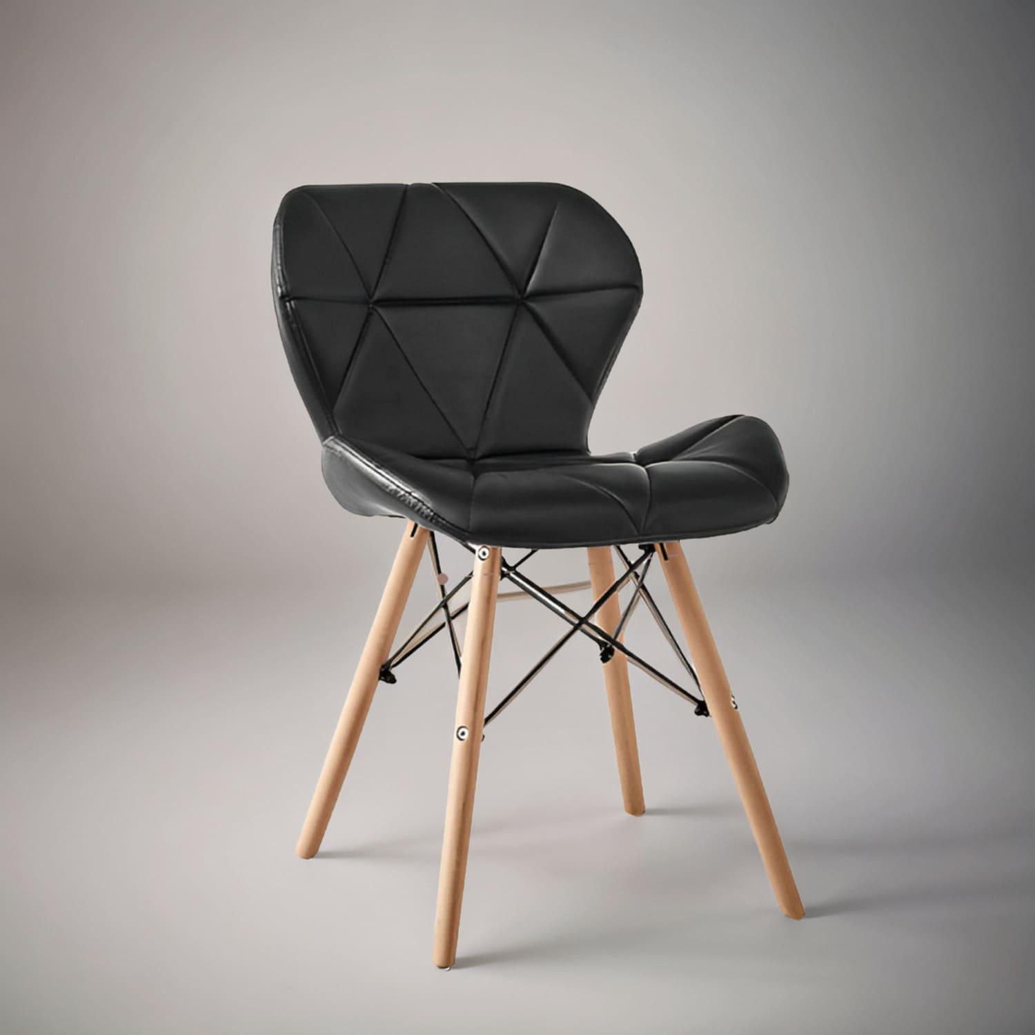 jpg_1500x1500_67448668