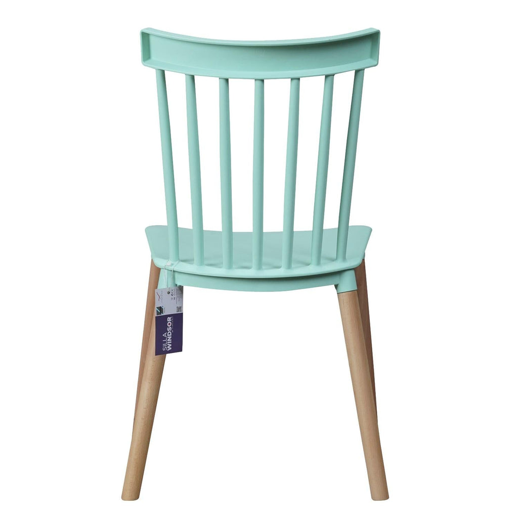 jpg_1500x1500_67452278