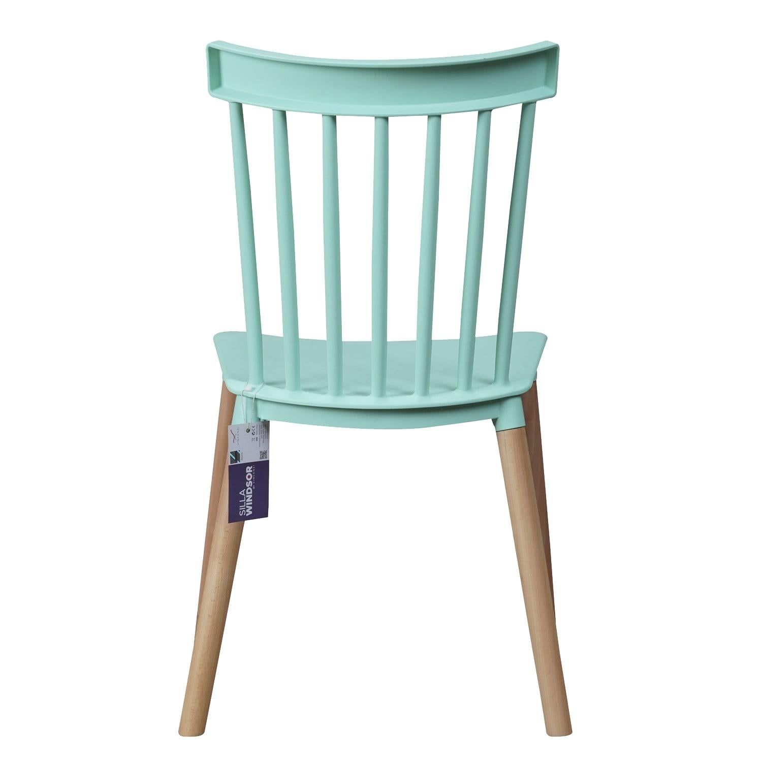 jpg_1500x1500_67452278