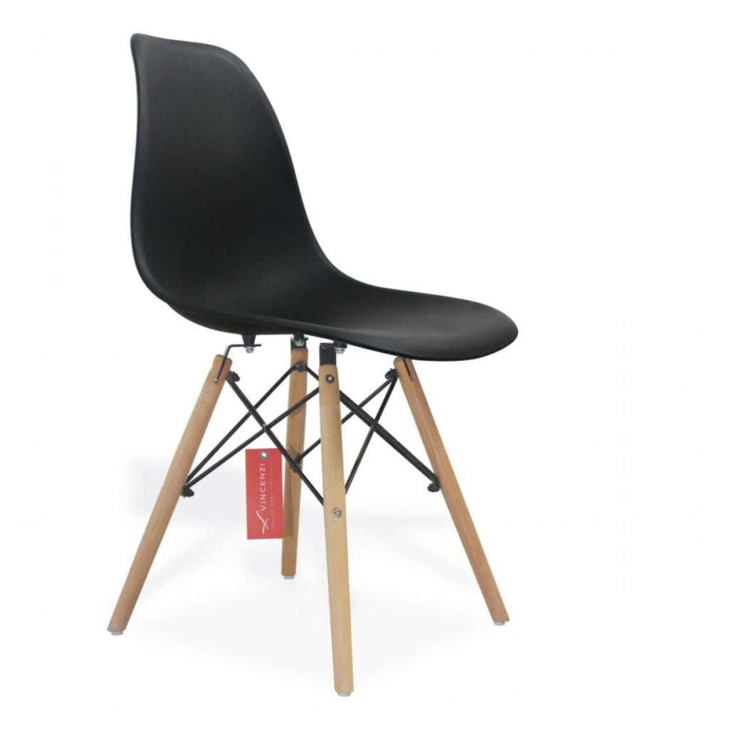 jpg_1500x1500_67451630