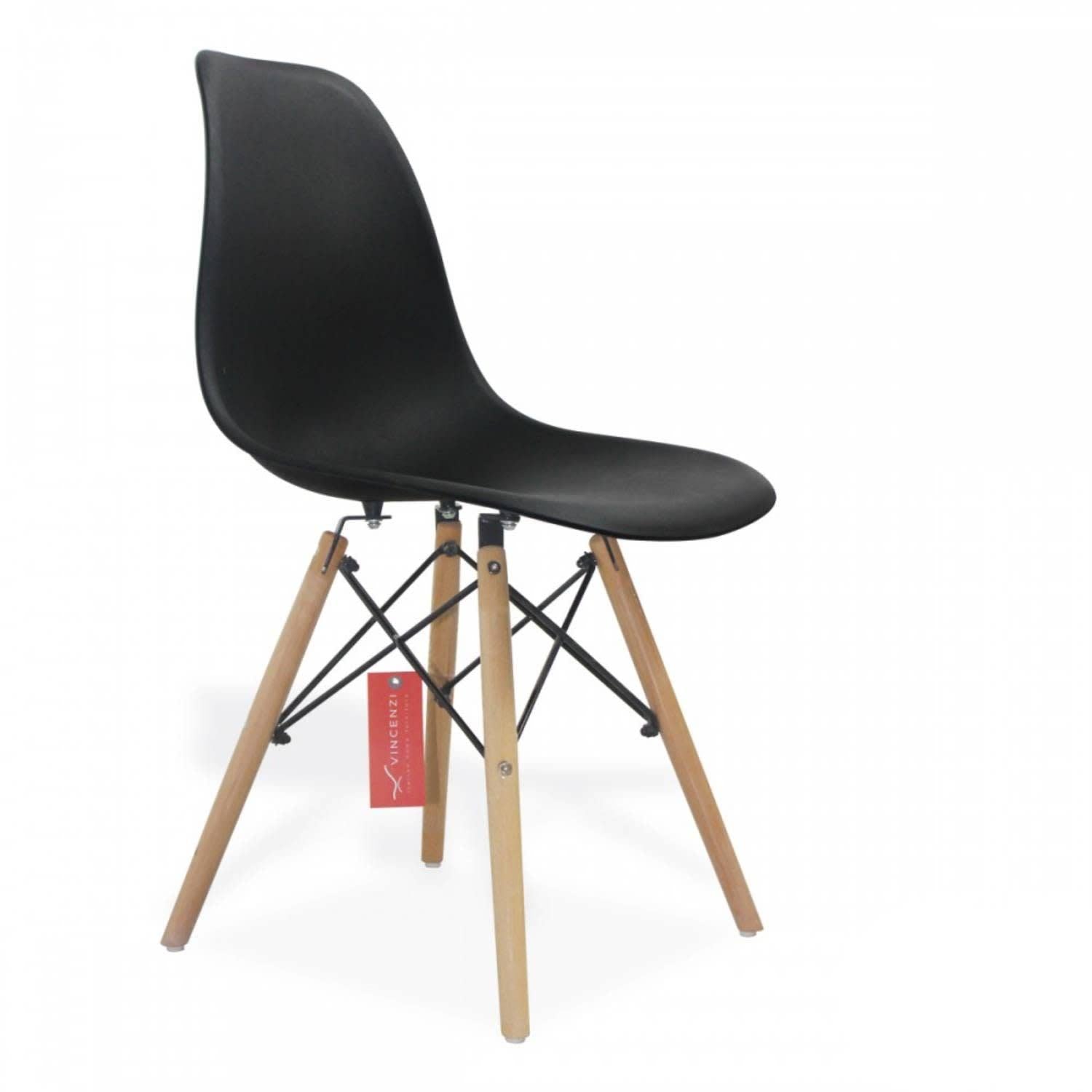 jpg_1500x1500_67451630