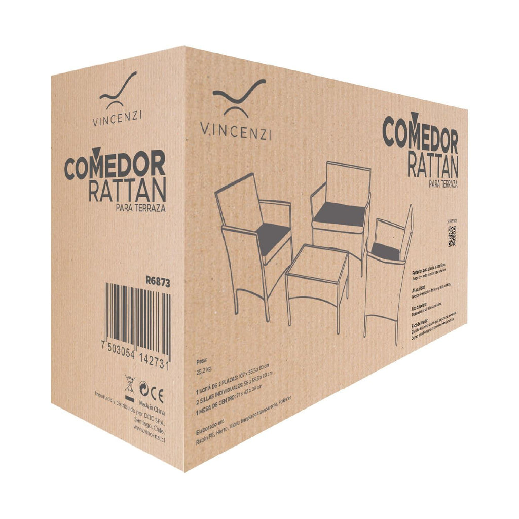 jpg_1500x1500_67449120