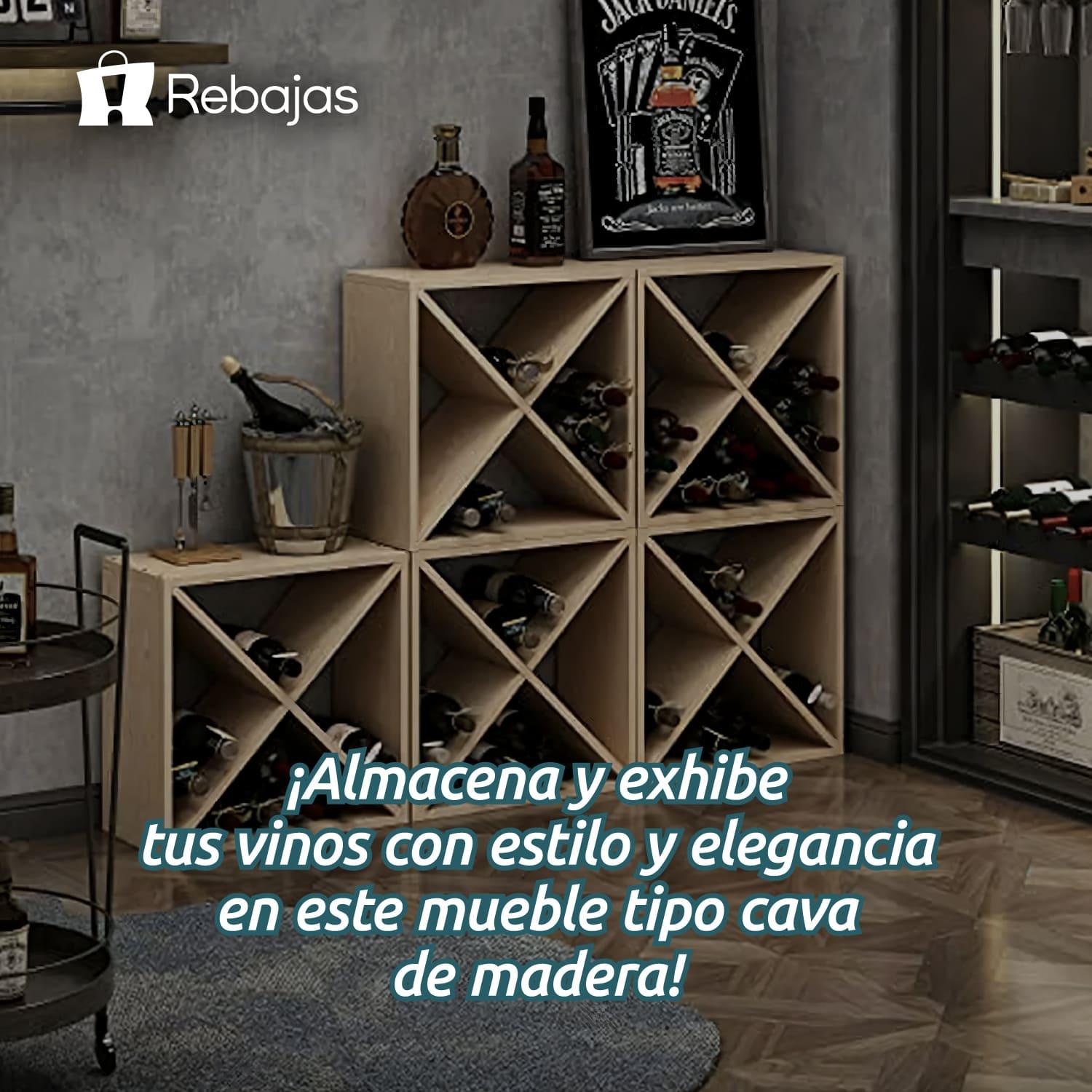 jpg_1500x1500_67449433