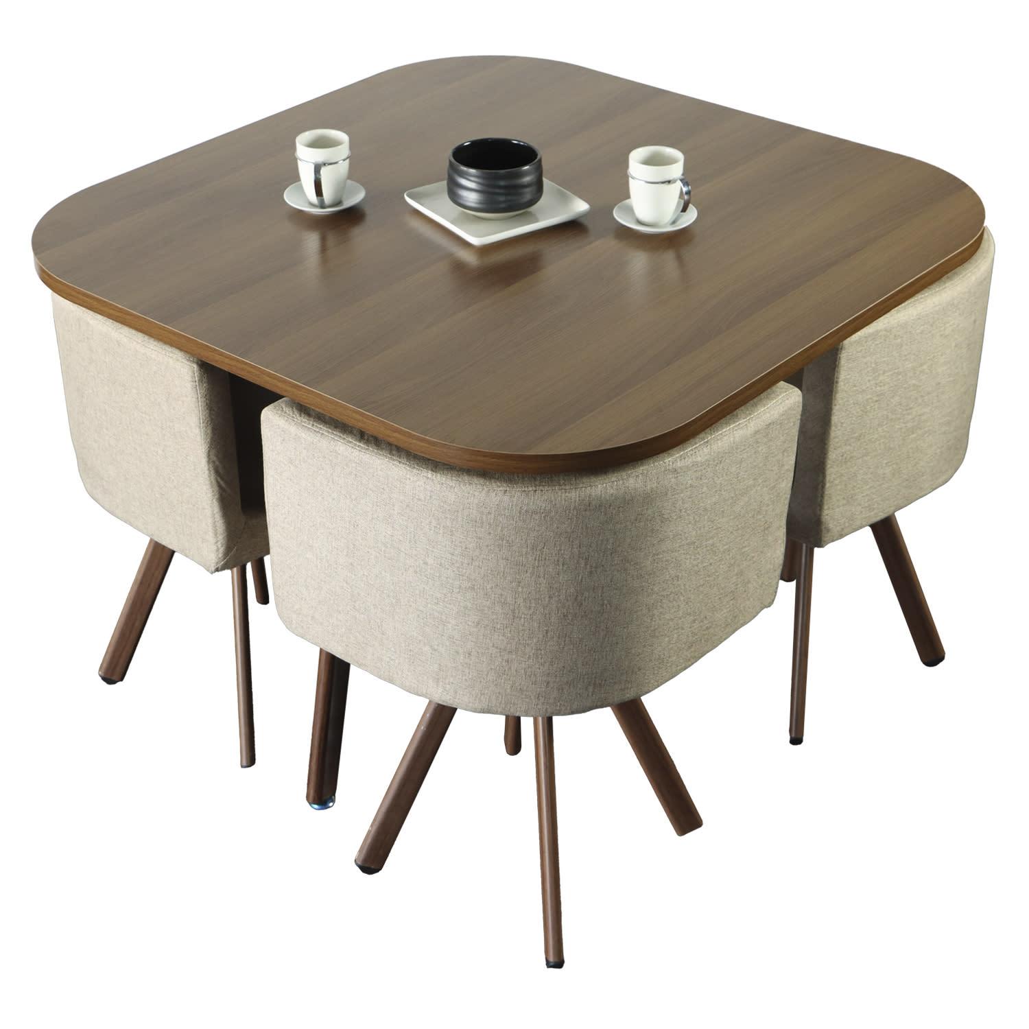 jpg_1500x1500_67449121