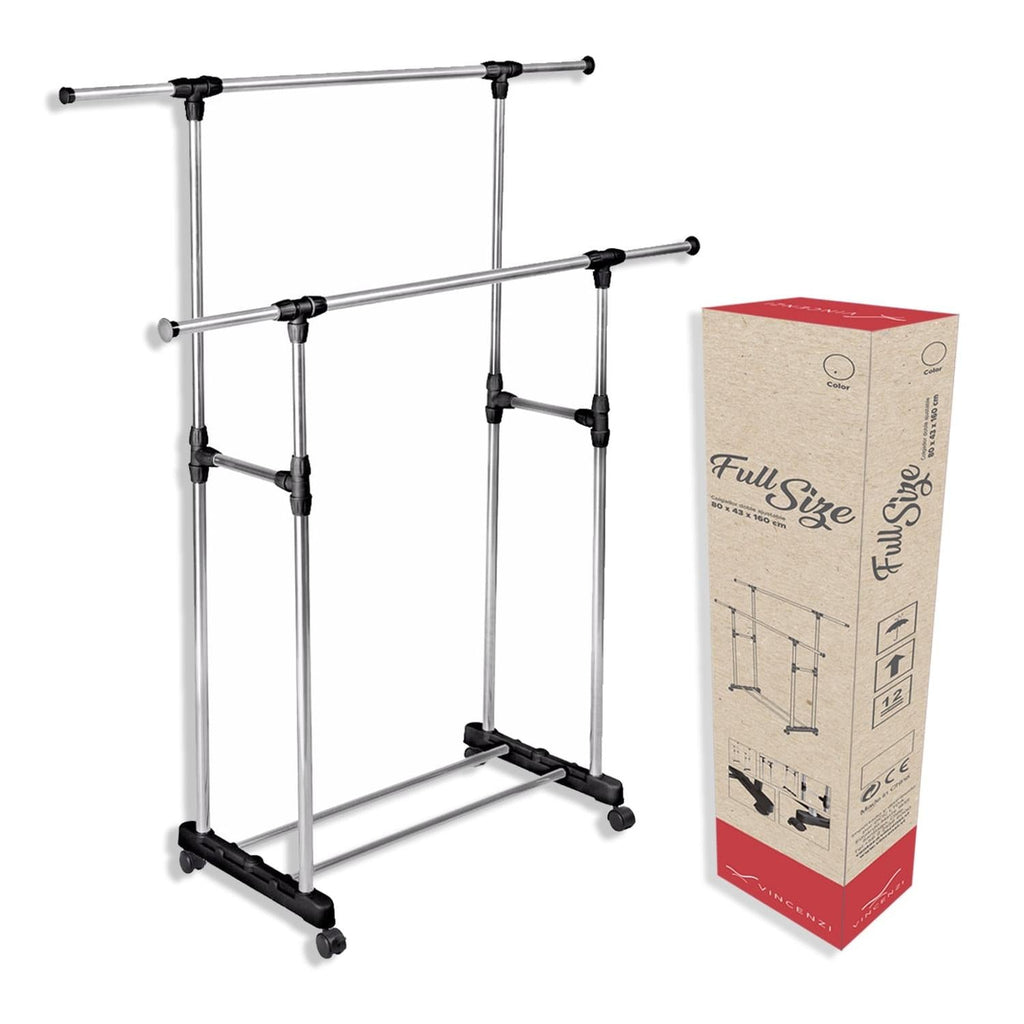 jpg_1500x1500_67451733