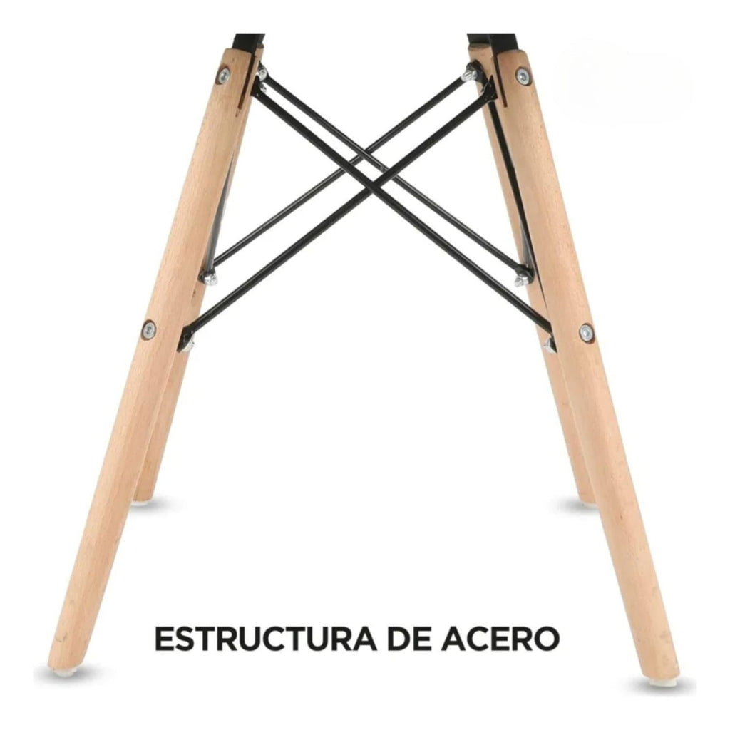 jpg_1500x1500_67448671