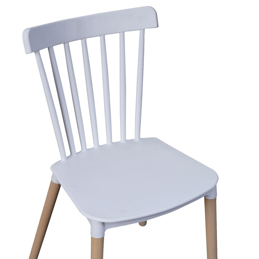 jpg_1500x1500_67450056