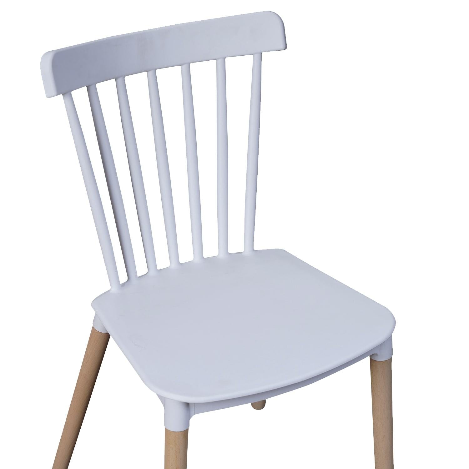 jpg_1500x1500_67450056