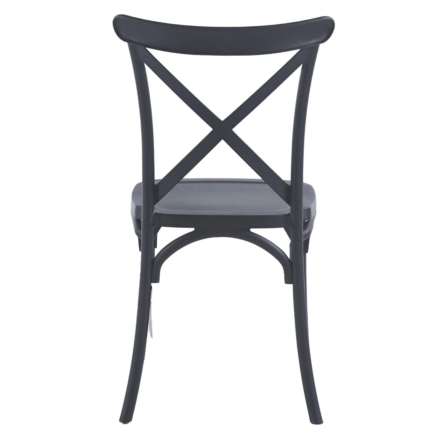 jpg_1500x1500_67452947