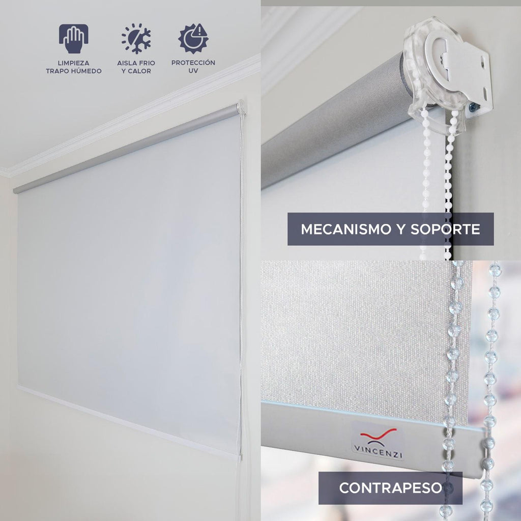 jpg_1500x1500_67451783