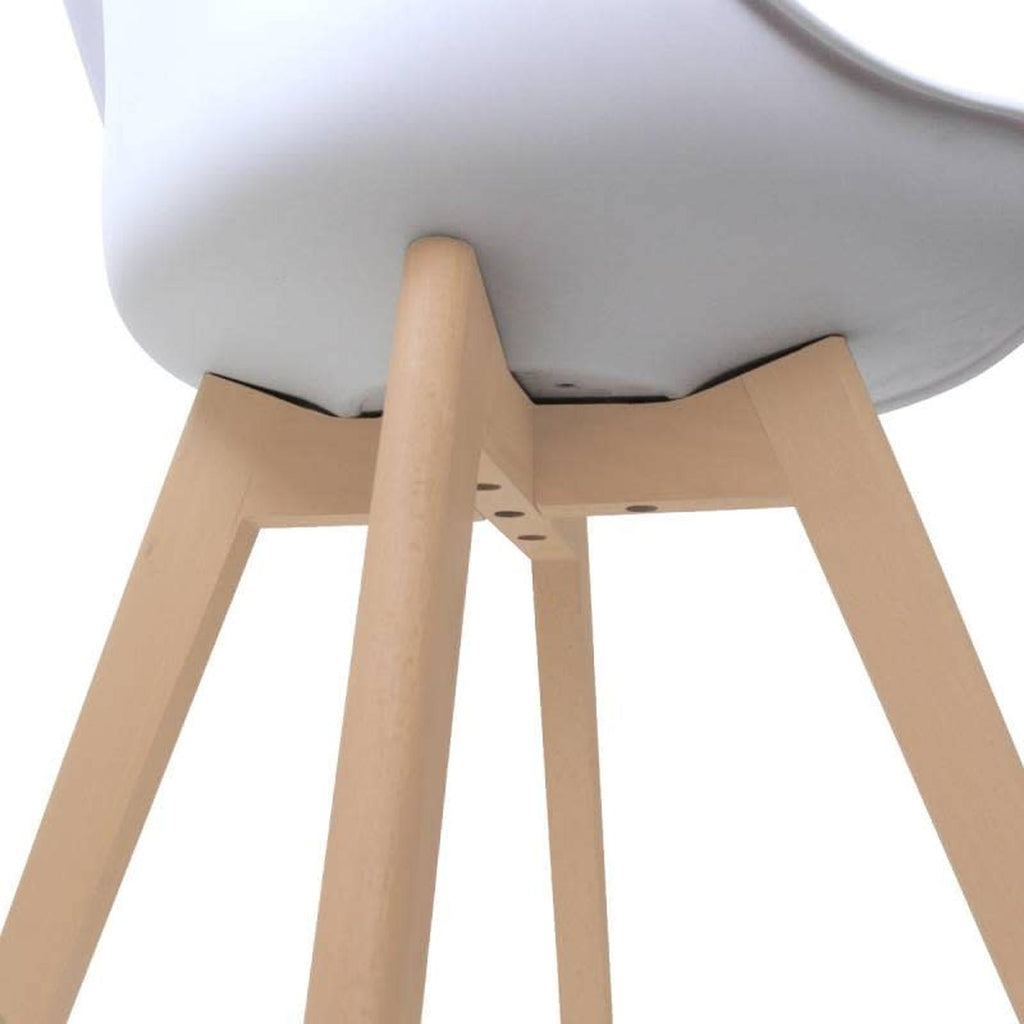 jpg_1500x1500_67451638