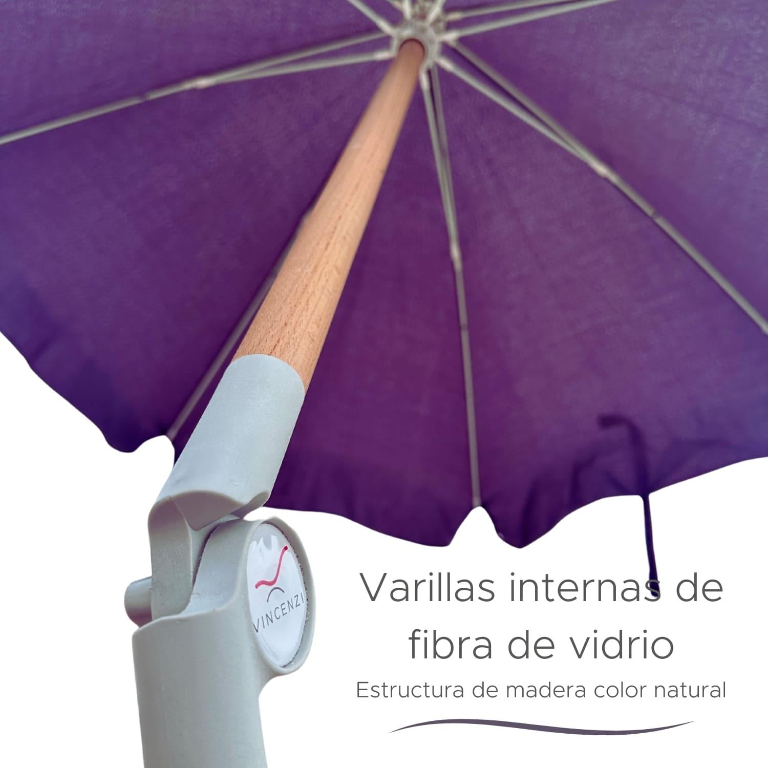 jpg_1500x1500_67450376