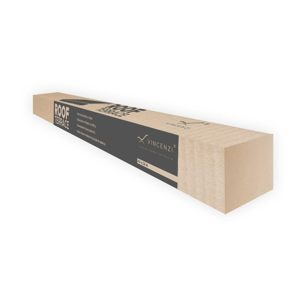 jpg_1500x1500_67452140