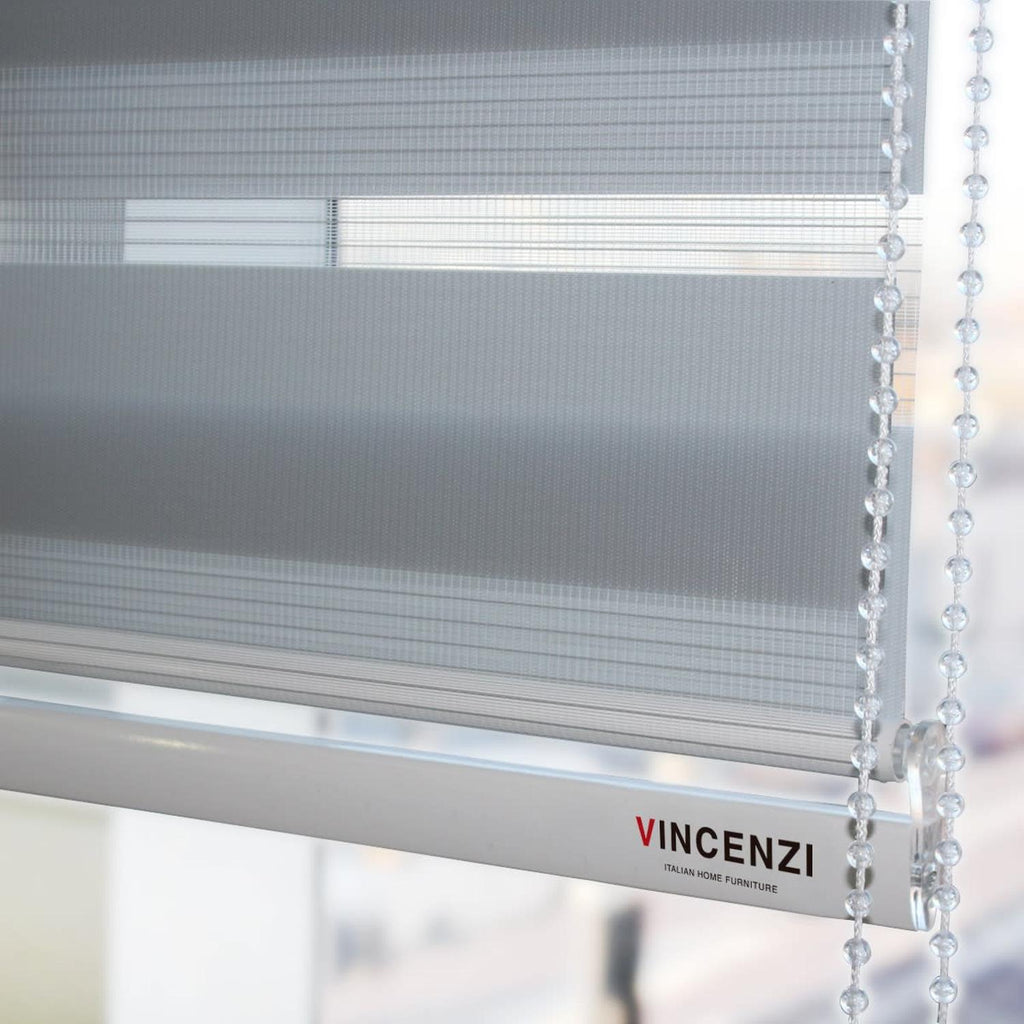 jpg_1500x1500_67450650