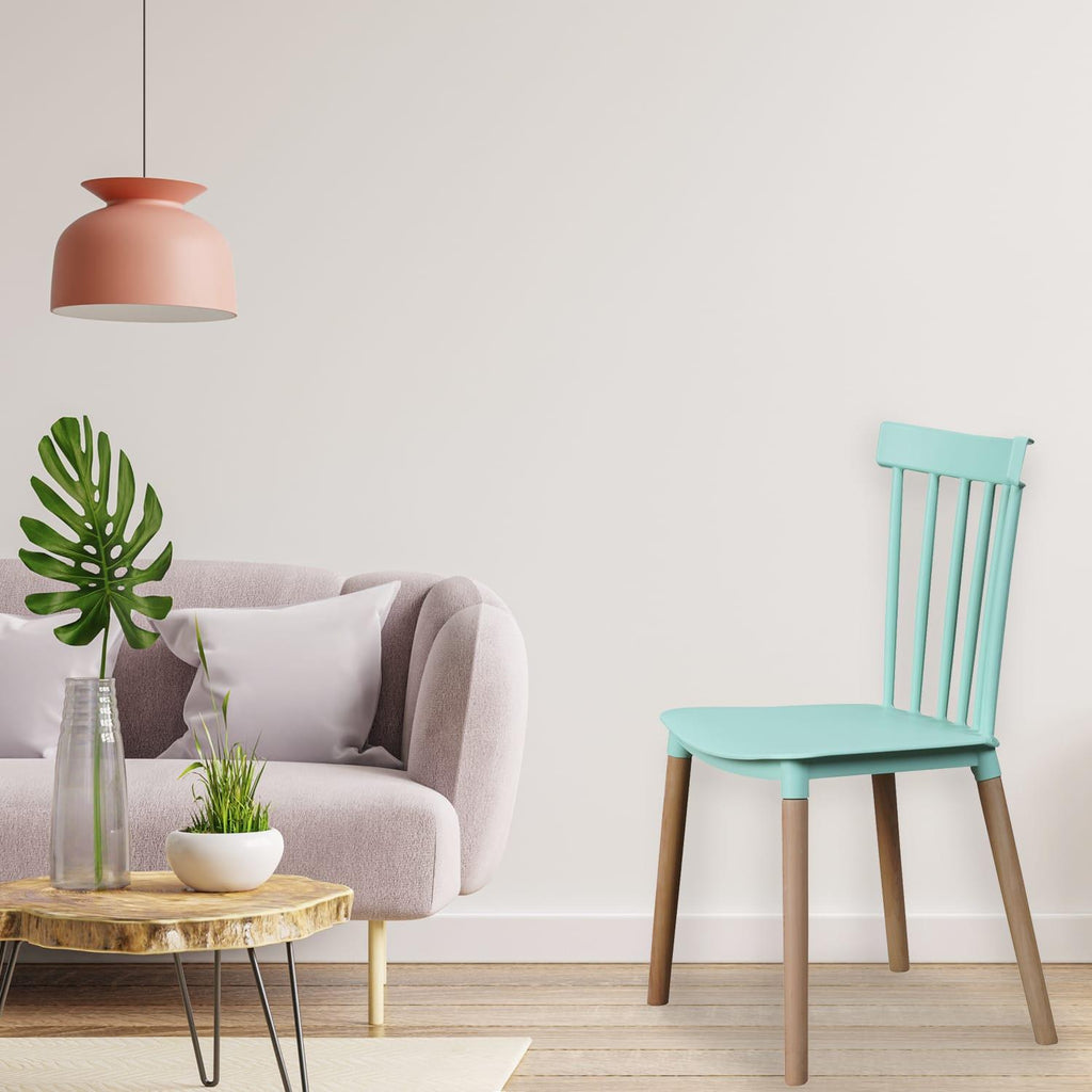 jpg_1500x1500_67452277