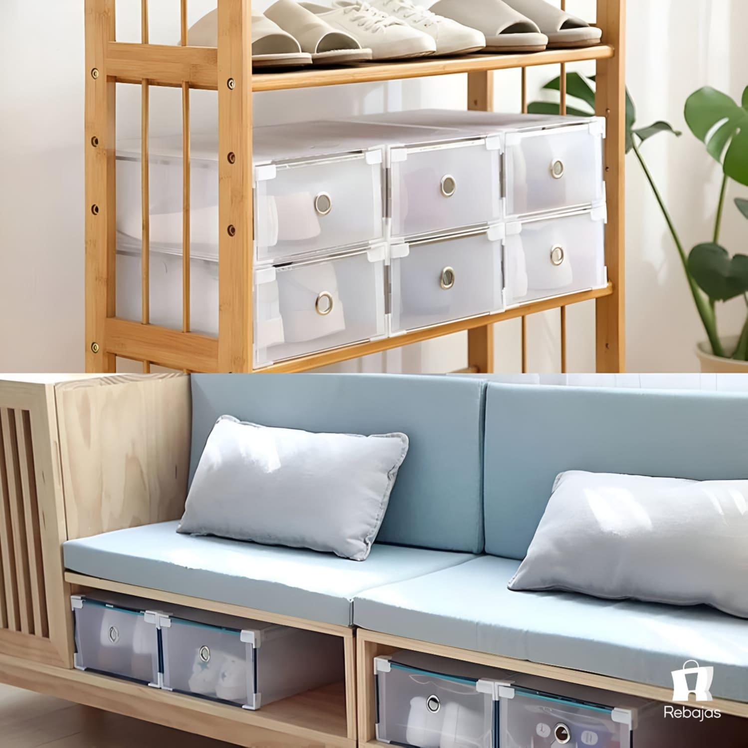 jpg_1500x1500_67451374