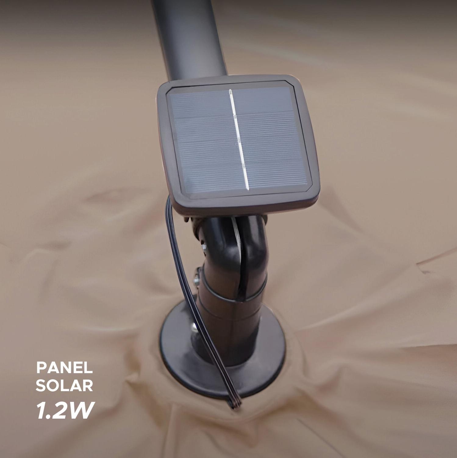 jpg_1500x1500_67449307