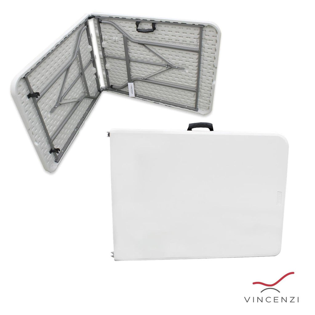 jpg_1500x1500_67451056