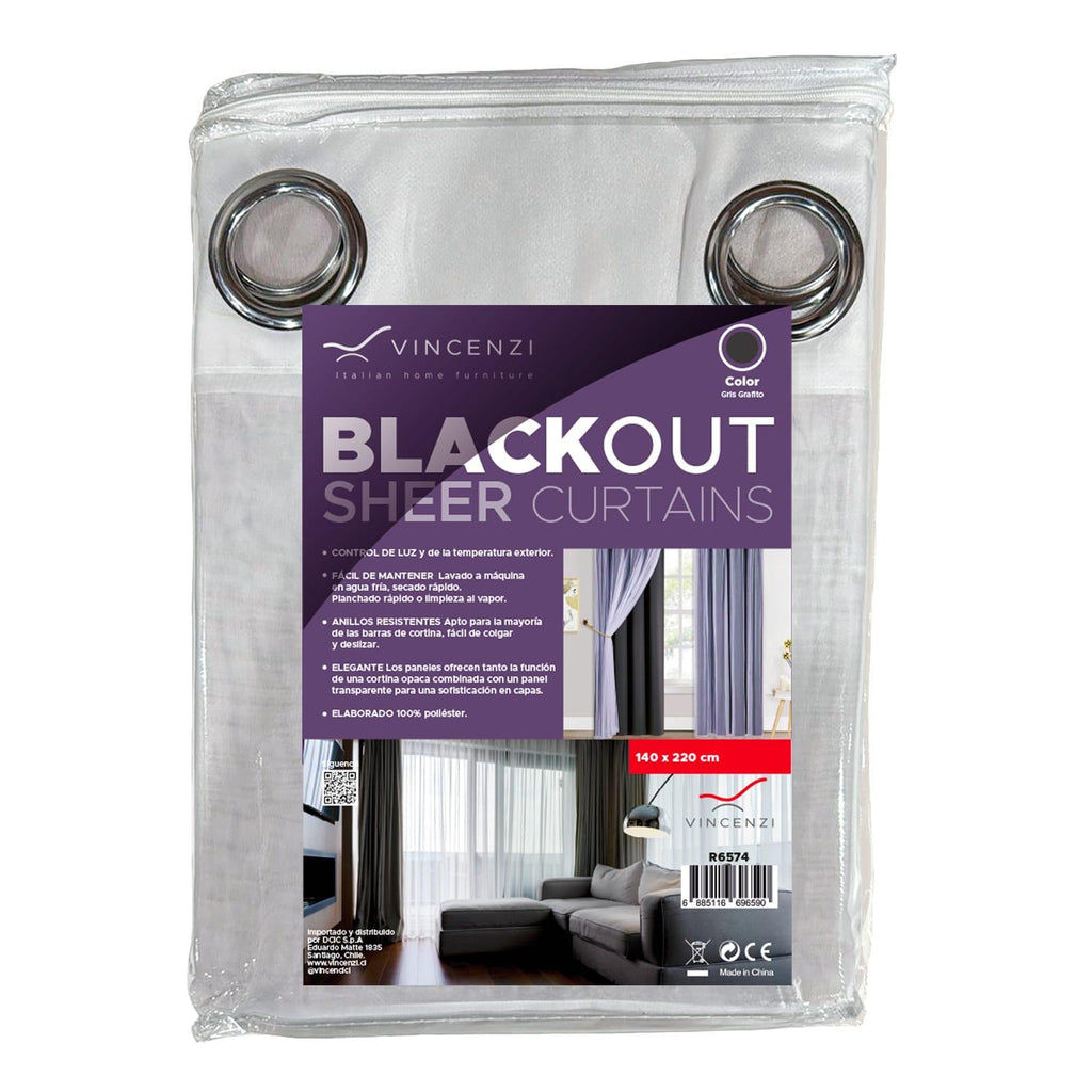 jpg_1500x1500_67450433