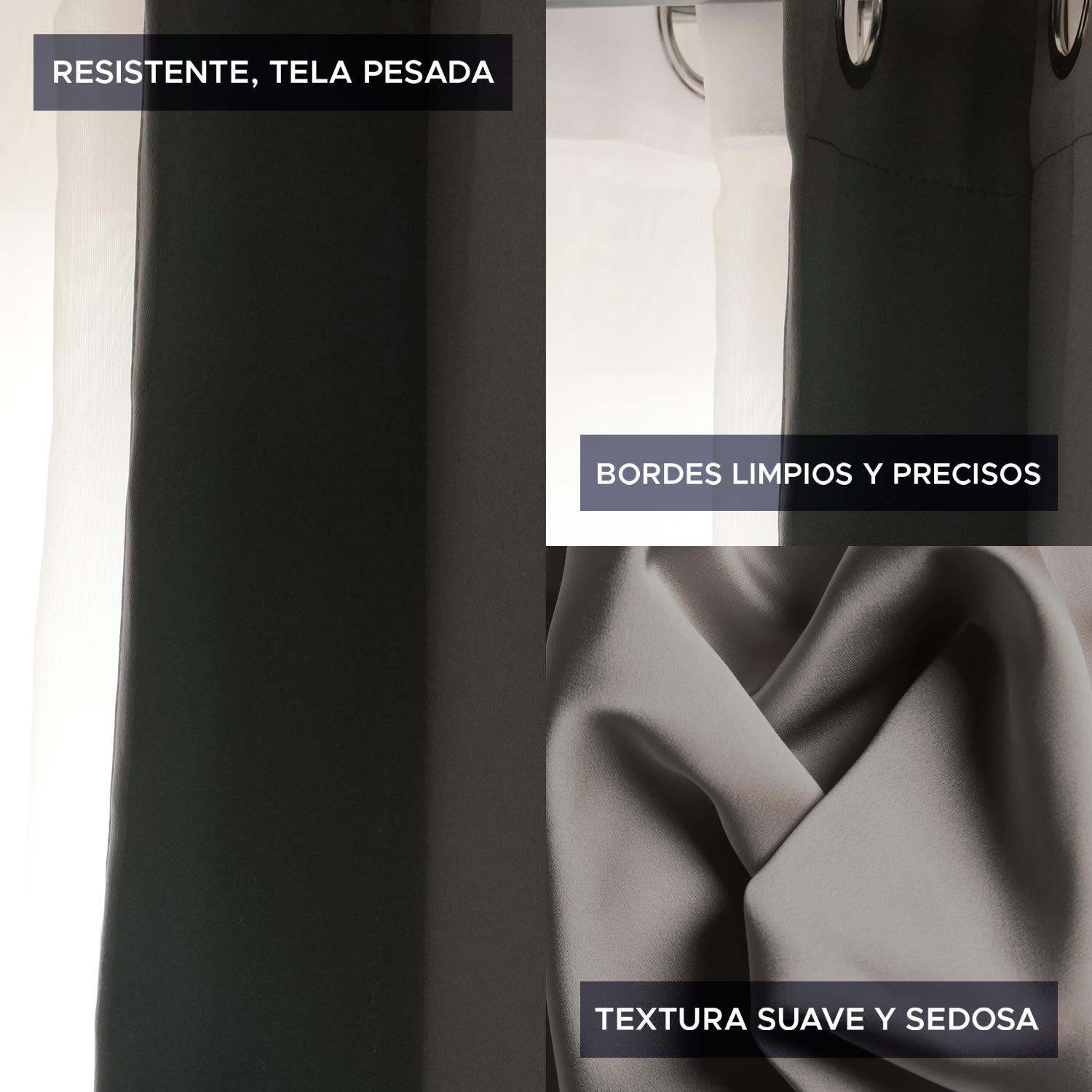 jpg_1500x1500_67449940